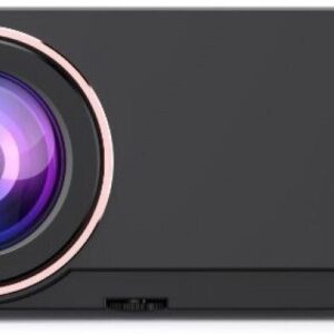 Acer 86.36 cm (34 inch) Curved UWQHD LED Backlit VA Panel Gaming Monitor (ED343CUR UWQHD 120Hz) (AMD Free Sync, Response Time: 1 ms, 120 Hz Refresh Rate) (Copy)