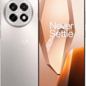 OnePlus 13R 5g (Astral Trail, 256 GB) (12 GB RAM)