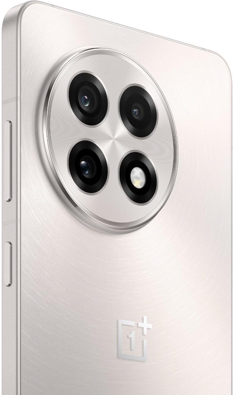 OnePlus 13R 5g (Astral Trail, 256 GB) (12 GB RAM) - Image 3