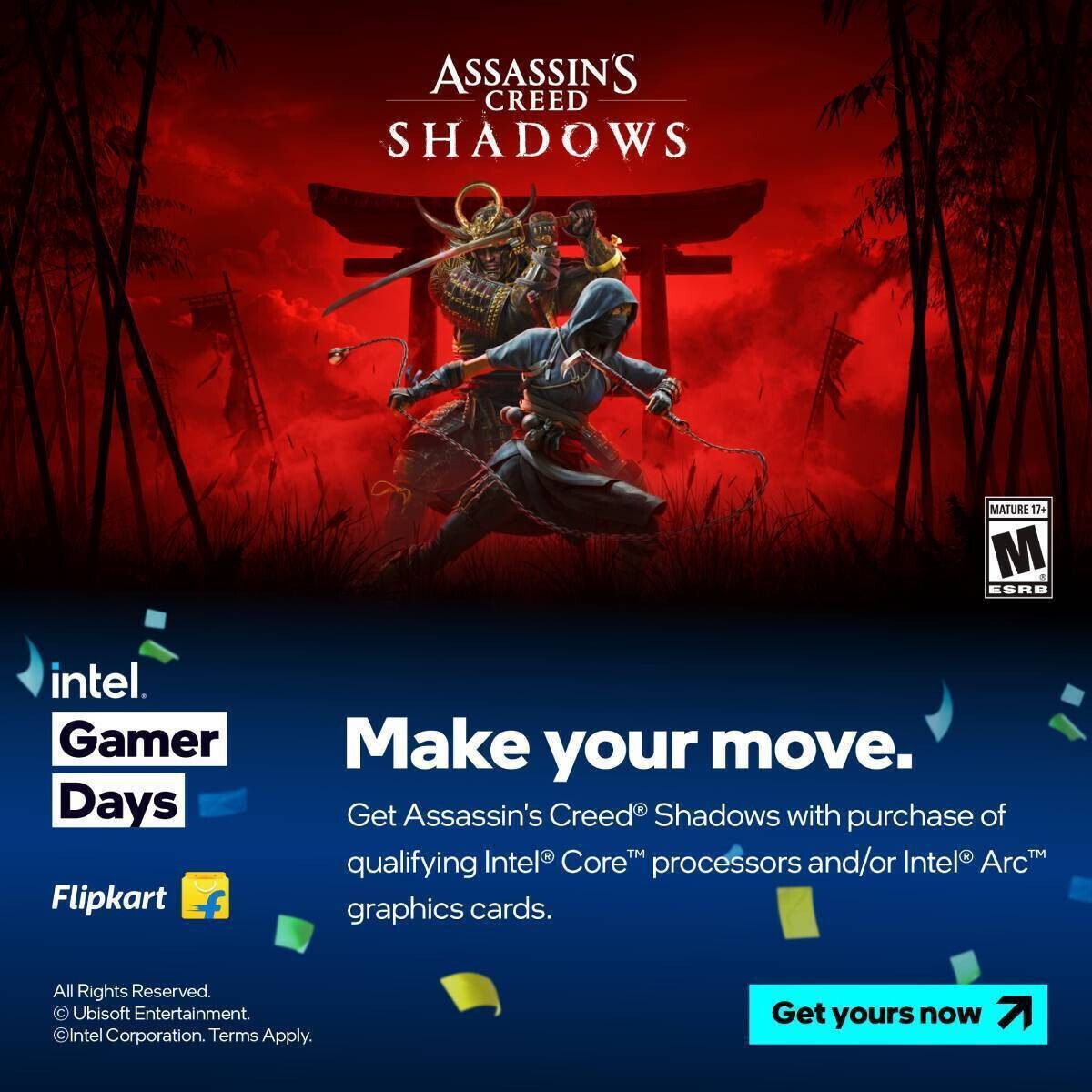 Infinix GT Book Intel Core i5 12th Gen 12450H - (16 GB/512 GB SSD/Windows 11 Home/6 GB Graphics/NVIDIA GeForce RTX 3050/80 W) GL613 Gaming Laptop (16 inch, Silver, 1.99 kg) - Image 4