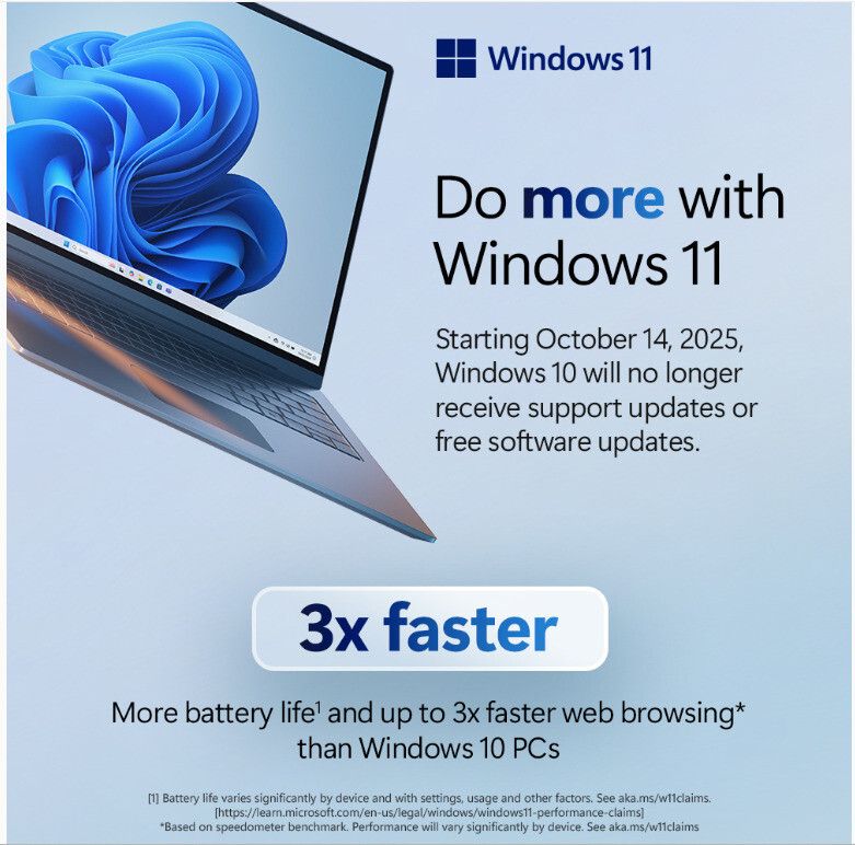 HP Omen AMD Ryzen 7 Octa Core 7840HS - (16 GB/1 TB SSD/Windows 11 Home/6 GB Graphics/NVIDIA GeForce RTX 4050/165 Hz) 16-xd0015AX Gaming Laptop (16.1 Inch, Shadow Black, 2.37 Kg) - Image 4